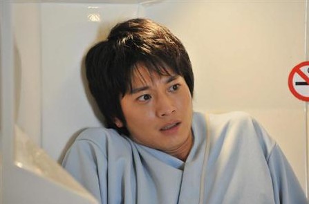 向井理、武井咲、中山優馬、芦田愛菜ら旬の4人の“恐怖顔”を目撃せよ_a0223592_12351536.jpg