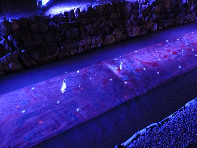 e0061694_153761.jpg