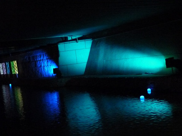 e0061694_1562254.jpg