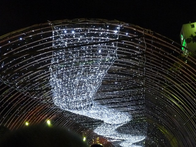e0061694_1592418.jpg