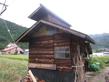 越屋根片流れ_d0087595_11235885.jpg