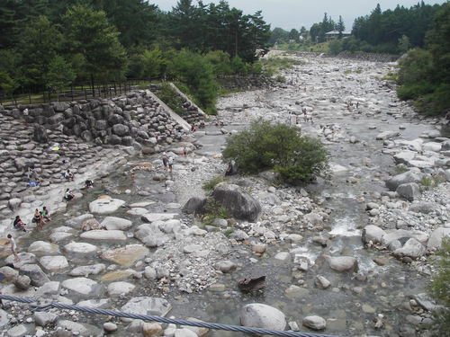 d0250395_20204439.jpg