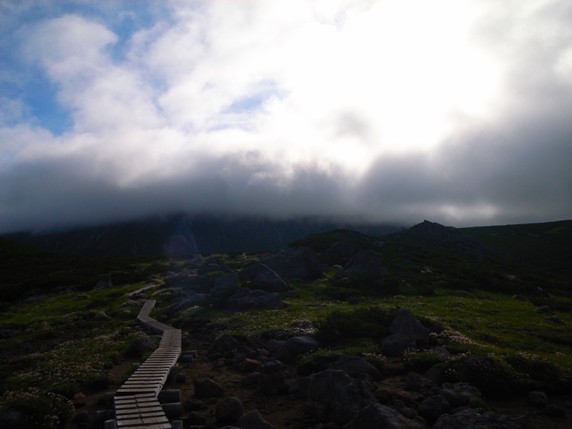 d0242696_23213356.jpg