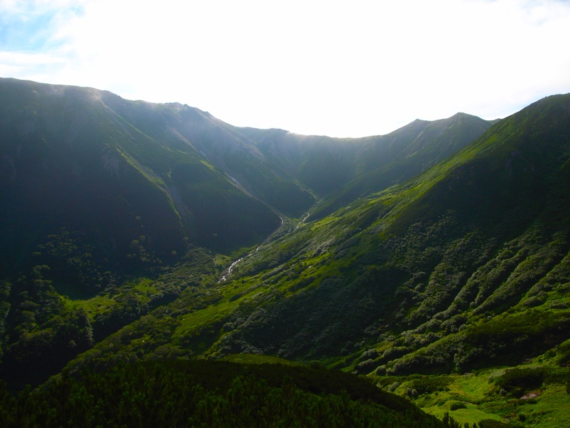 d0242696_23215941.jpg