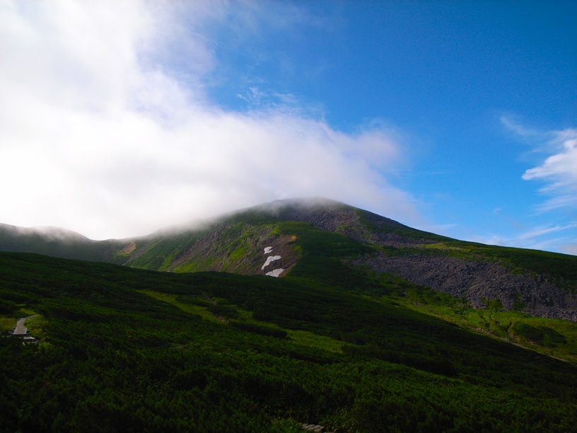 d0242696_23221714.jpg