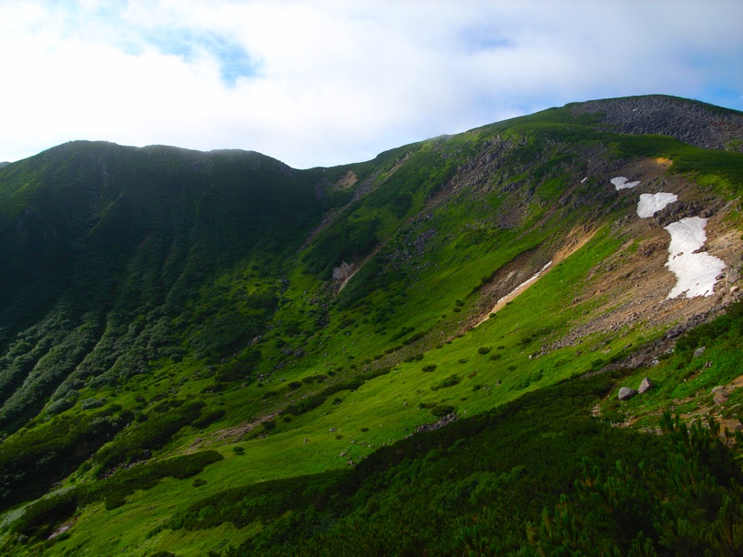 d0242696_23231073.jpg
