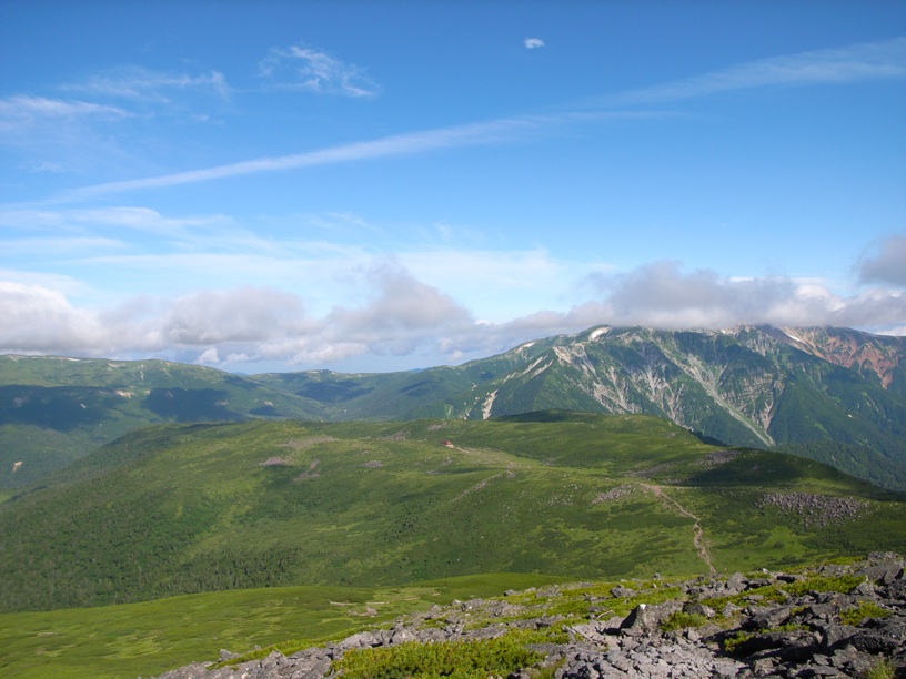 d0242696_23235631.jpg