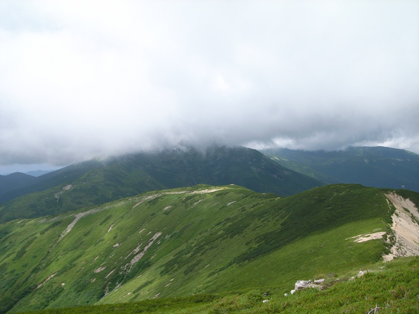 d0242696_23285072.jpg