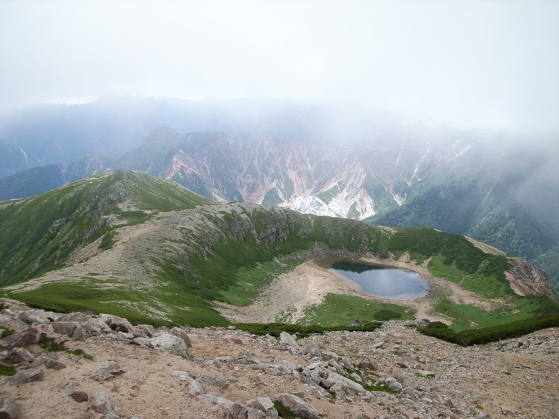 d0242696_2328516.jpg