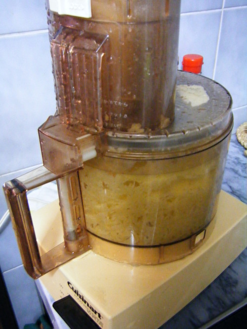 a0196698_15502036.jpg