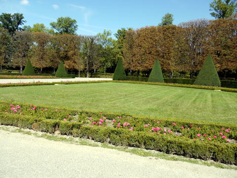 c0090198_4165187.jpg