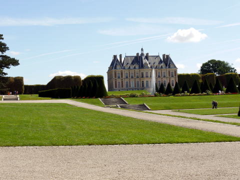 c0090198_4193144.jpg