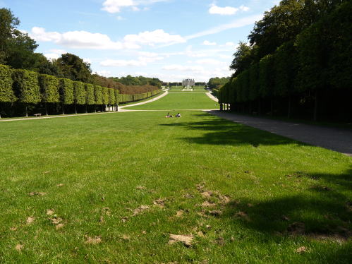 c0090198_445355.jpg