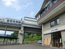 c0187298_1512689.jpg