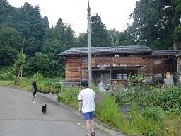 c0187298_1516615.jpg