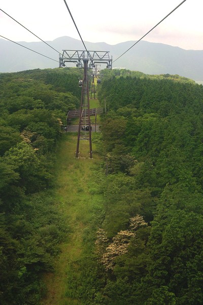 e0007801_0551090.jpg