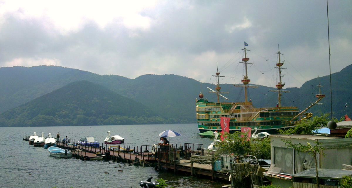 e0007801_110487.jpg