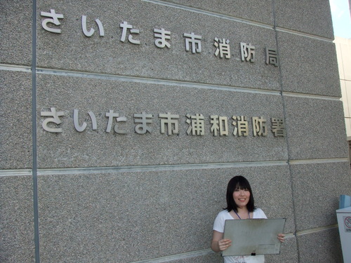 f0183801_17275564.jpg