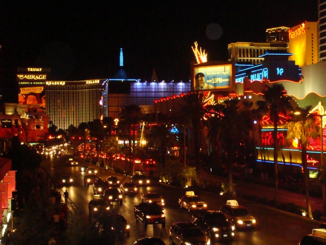 b0190603_221301.jpg