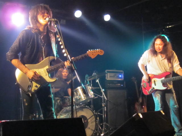 f0197703_13141680.jpg