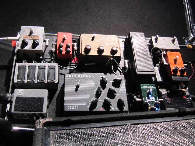 f0197703_13221861.jpg