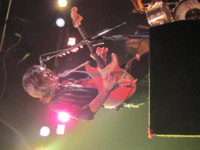 f0197703_1327755.jpg