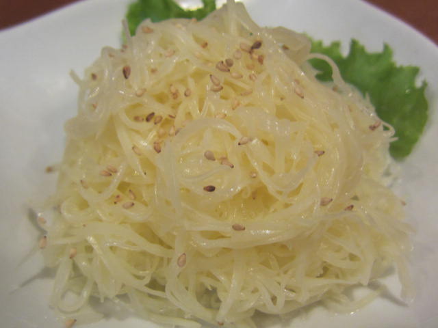 f0197703_17324651.jpg