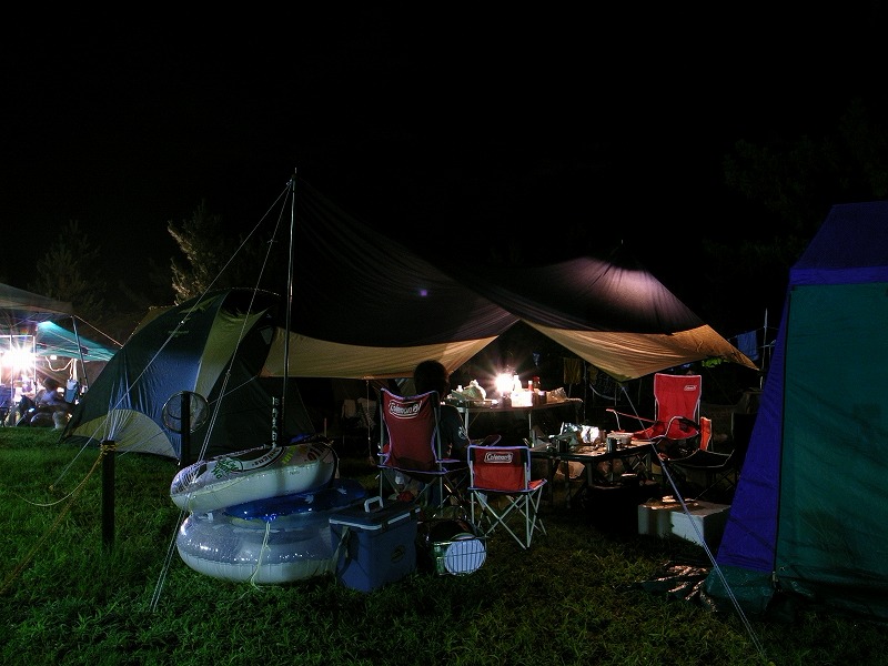 a0092804_083398.jpg