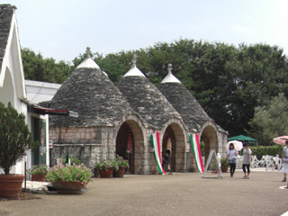 b0046204_23355764.jpg