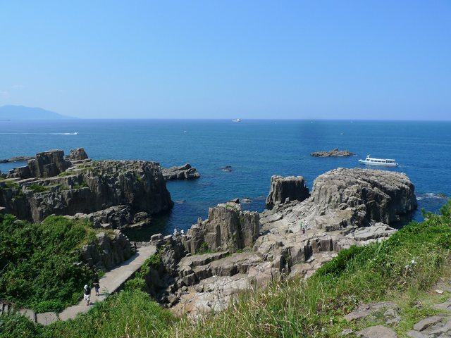 c0205205_19102482.jpg