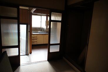 a0216406_1554341.jpg