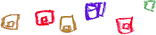 d0179006_7383878.gif