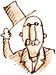 d0179006_741942.gif