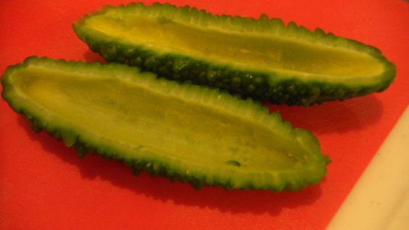 d0165507_78867.jpg