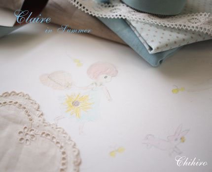 chihiroの刺繍図案_a0157409_955141.jpg