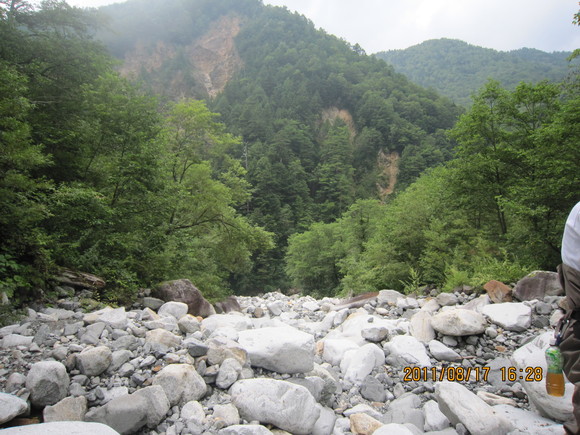 d0241509_1018713.jpg