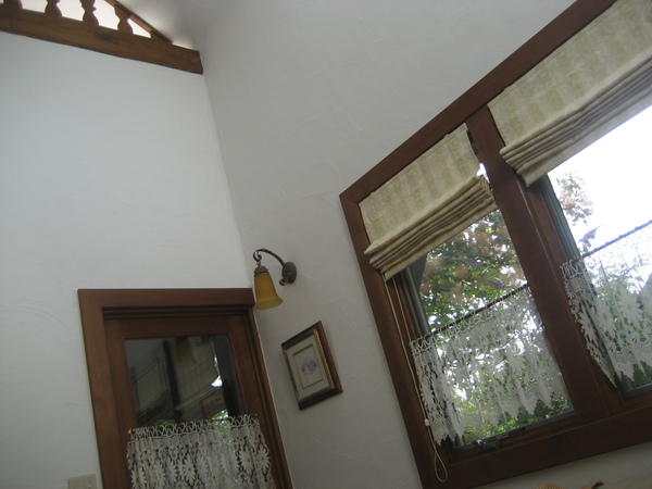 e0127409_18545319.jpg