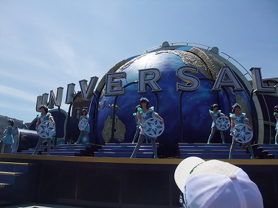 b0062010_22141148.jpg