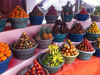 UBUDからのショートトリップ☆バリ旅行記③☆_d0094310_19381165.jpg