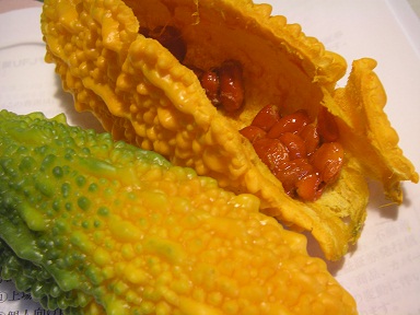 f0008510_2211311.jpg