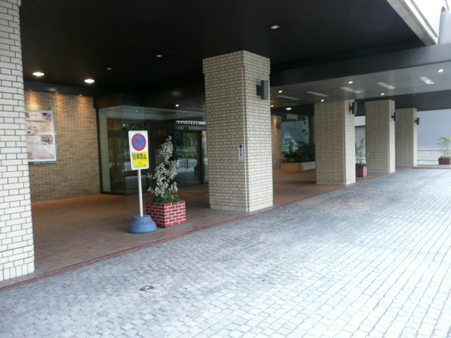 f0233310_1114147.jpg