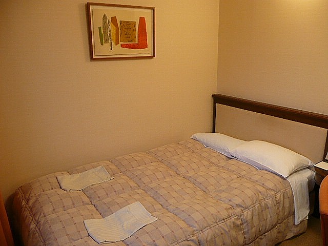 f0233310_11144676.jpg