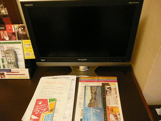 f0233310_11163145.jpg