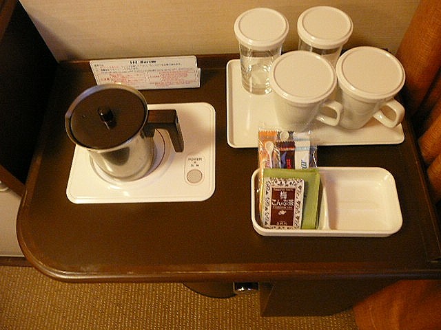 f0233310_11171812.jpg