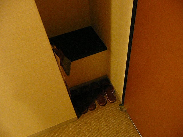 f0233310_111913.jpg