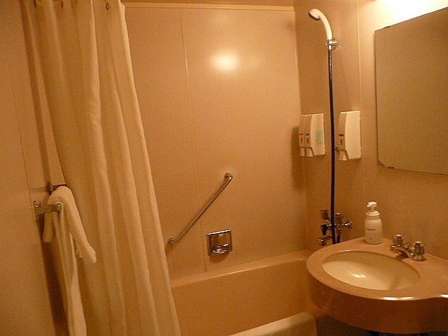 f0233310_1120385.jpg