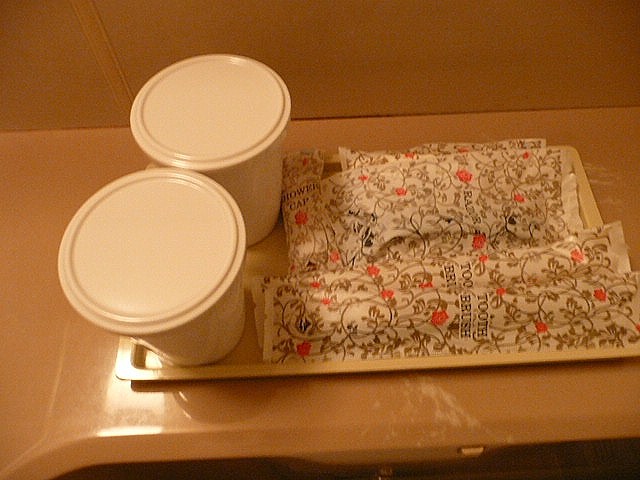 f0233310_11223099.jpg