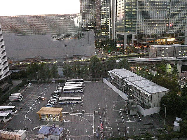 f0233310_11241014.jpg