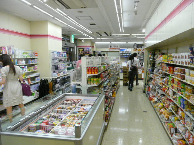 f0233310_1125857.jpg