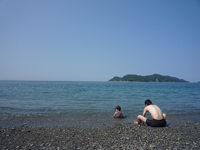 b0223711_9133265.jpg
